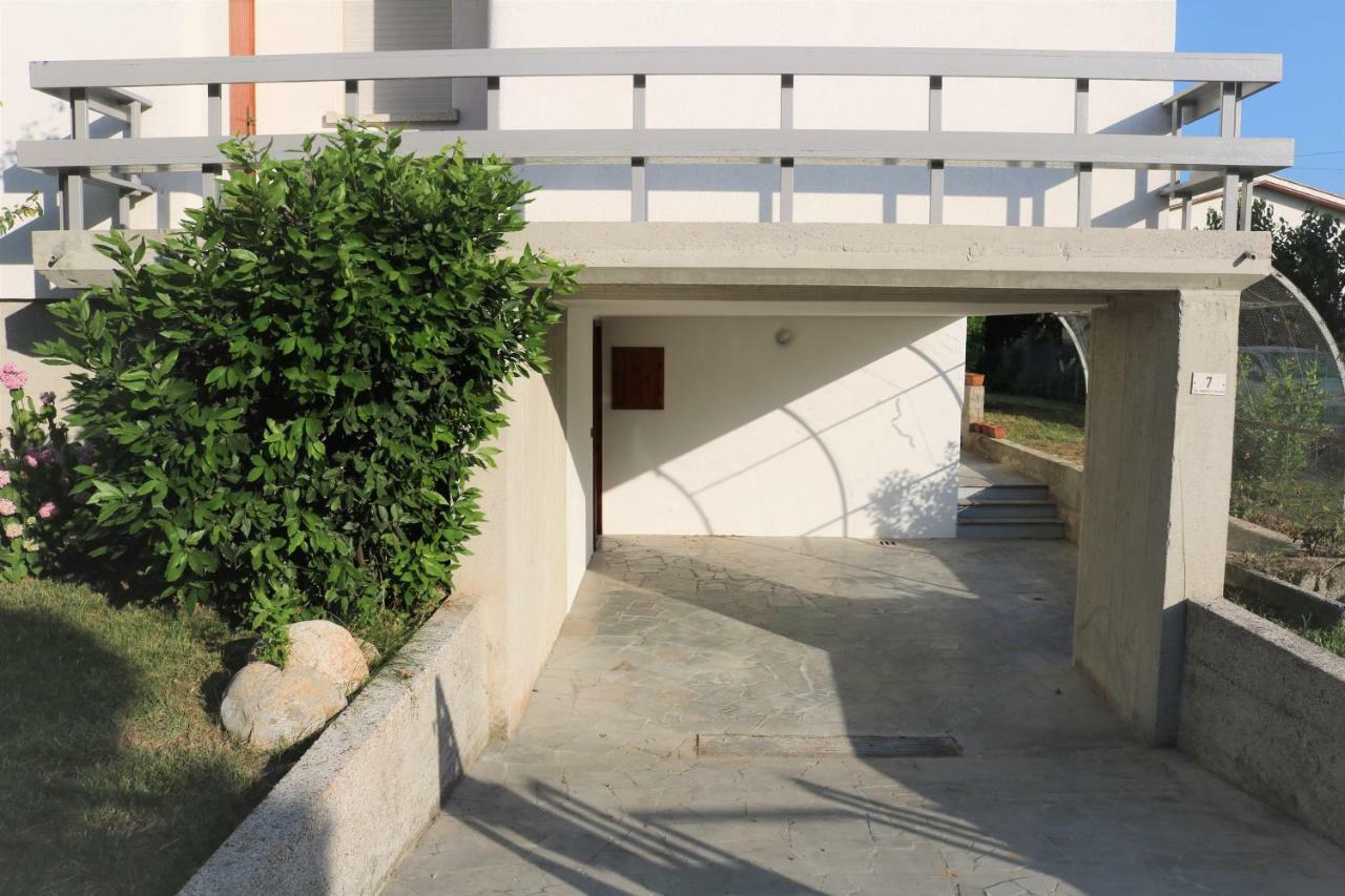 Villa Ginny Cividale del Friuli المظهر الخارجي الصورة