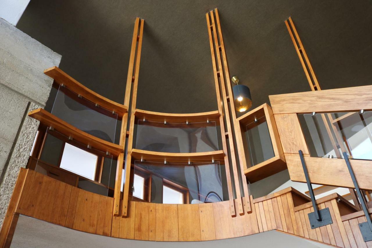 Villa Ginny Cividale del Friuli المظهر الخارجي الصورة